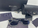 Prada очки PR934647 7