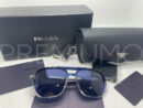 Prada очки PR934647 6