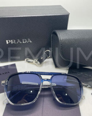 Prada очки PR934647