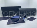 Prada очки PR934647 10