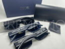 Christian Dior очки PR794026 8