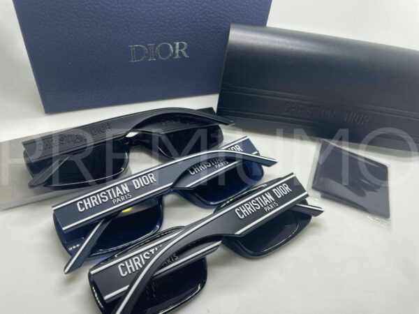 Christian Dior очки PR794026 4