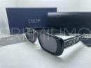 Christian Dior очки PR470226 6