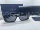 Christian Dior очки PR470226 5