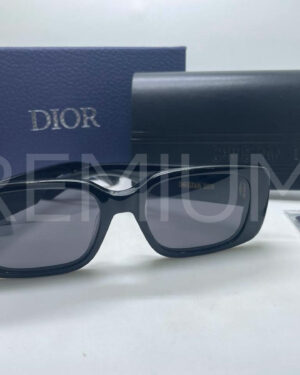 Christian Dior очки PR470226