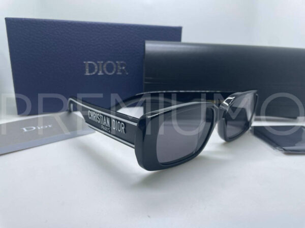 Christian Dior очки PR470226 3