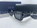 Christian Dior очки PR794026 6