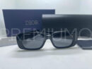 Christian Dior очки PR794026 5
