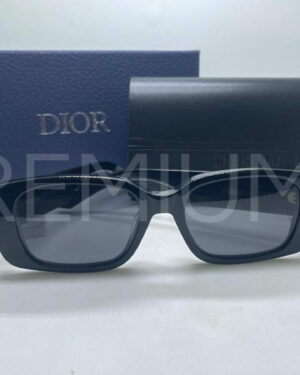 Christian Dior очки PR794026