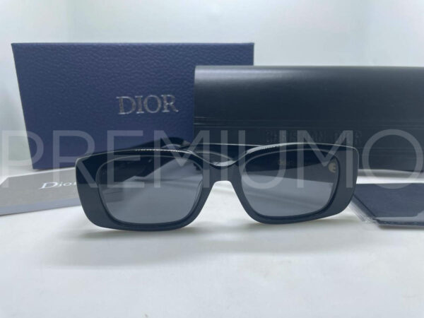 Christian Dior очки PR794026