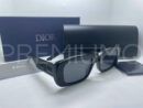Christian Dior очки PR794026 7