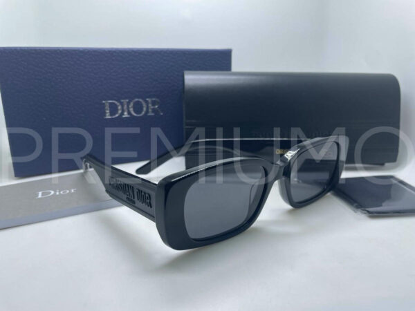 Christian Dior очки PR794026 3