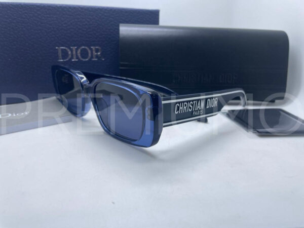 Christian Dior очки PR966273 2