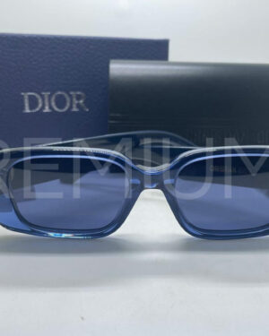 Christian Dior очки PR966273