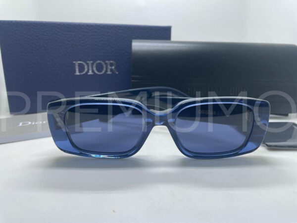 Christian Dior очки PR966273