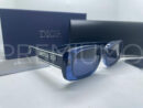 Christian Dior очки PR966273 7