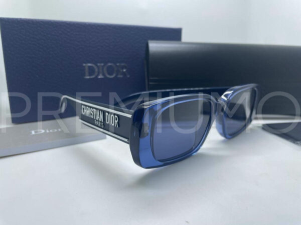 Christian Dior очки PR966273 3