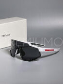 Prada очки PR915319 5