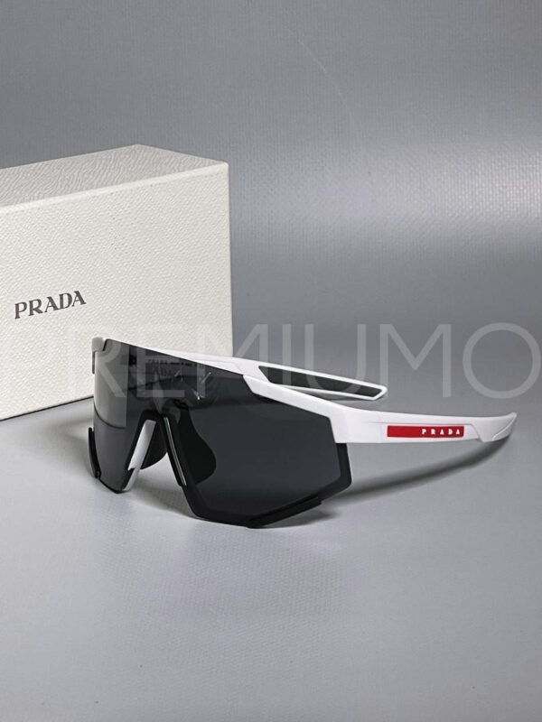 Prada очки PR915319 2