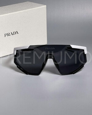 Prada очки PR915319