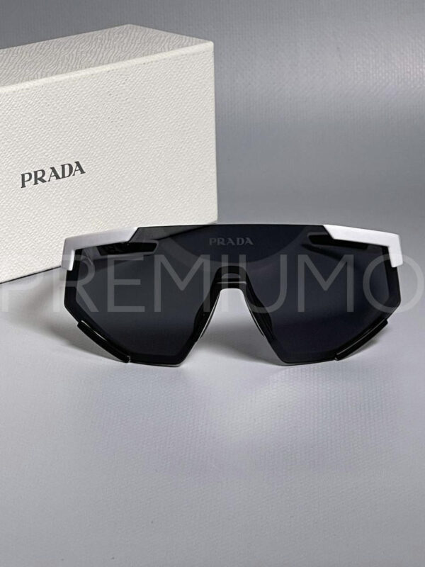 Prada очки PR915319