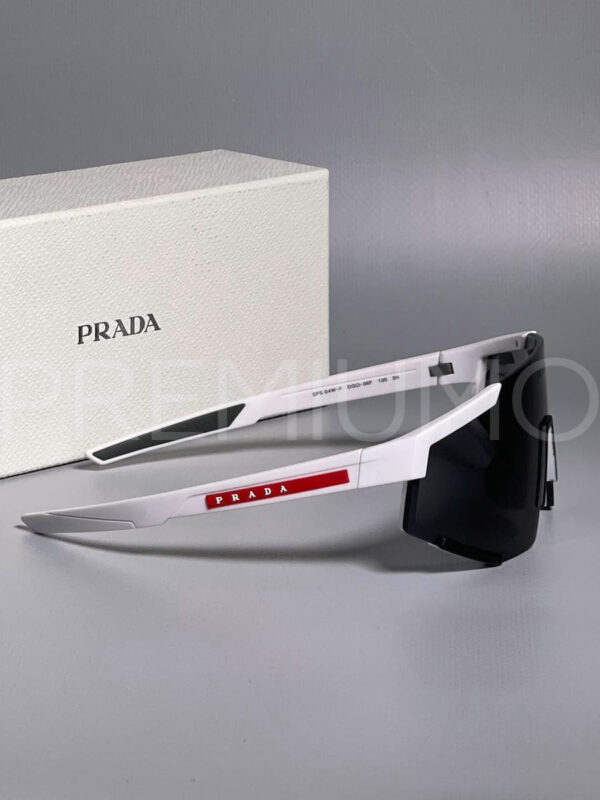 Prada очки PR915319 3