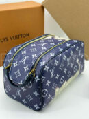 Louis Vuitton косметичка PR551032 11