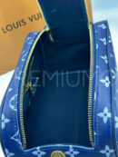 Louis Vuitton косметичка PR551032 12