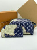 Louis Vuitton косметичка PR551032 8