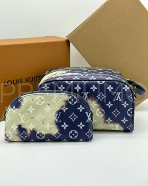 Louis Vuitton косметичка PR551032