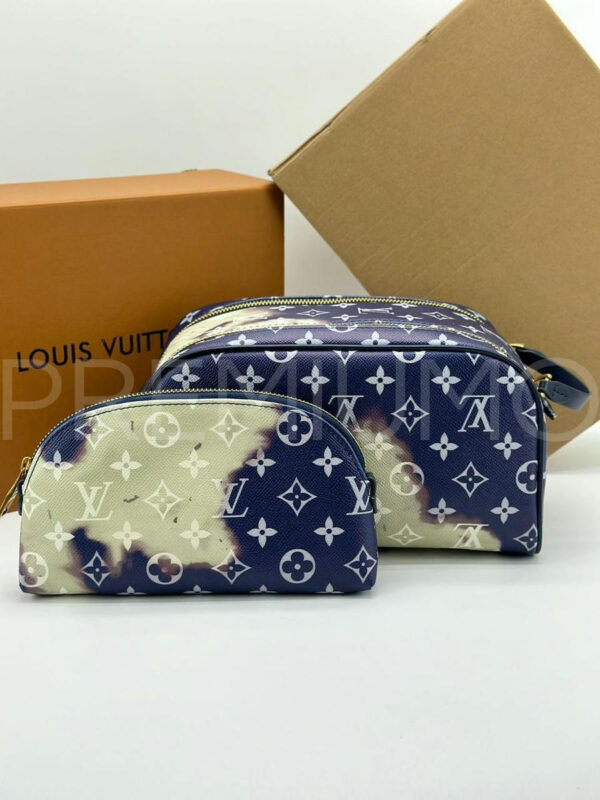 Louis Vuitton косметичка PR551032