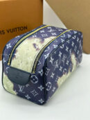 Louis Vuitton косметичка PR551032 9