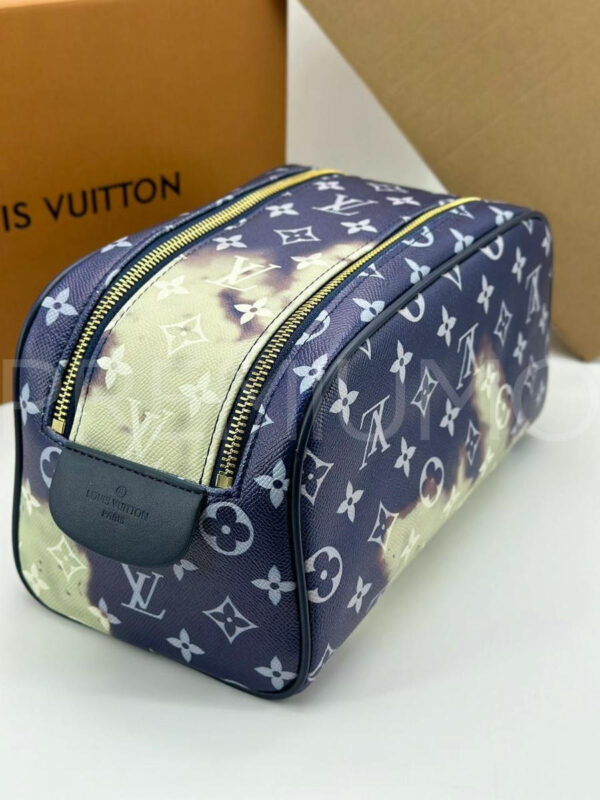 Louis Vuitton косметичка PR551032 2
