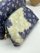 Louis Vuitton косметичка PR551032 10