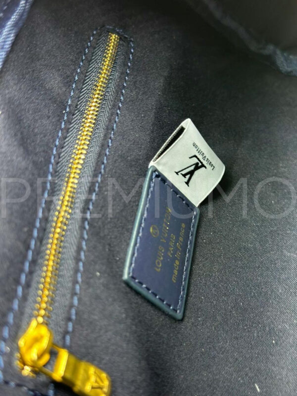Louis Vuitton косметичка PR551032 6