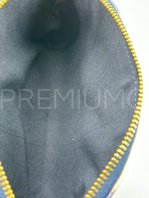 Louis Vuitton косметичка PR551032 7