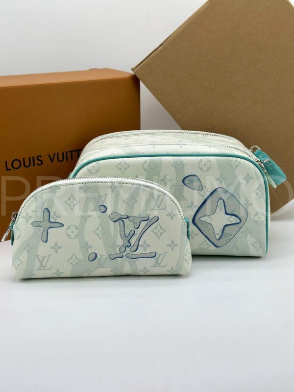 Louis Vuitton косметичка PR469071
