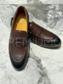 Brunello Cucinelli лоферы PR660670 13