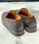 Brunello Cucinelli лоферы PR660670 12