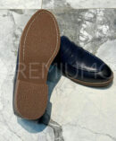 Brunello Cucinelli лоферы PR348455 13