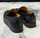 Brunello Cucinelli лоферы PR894175 12