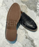 Brunello Cucinelli лоферы PR894175 15