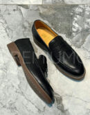 Brunello Cucinelli лоферы PR894175 13