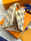 Louis Vuitton кошелек PR121458 10