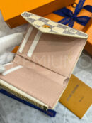 Louis Vuitton кошелек PR121458 8