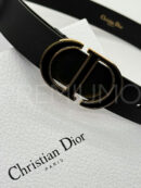 Christian Dior ремень PR576875 22