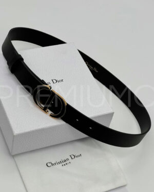 Christian Dior ремень PR576875