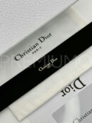 Christian Dior ремень PR576875 18