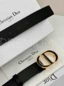 Christian Dior ремень PR576875 19