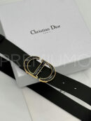 Christian Dior ремень PR576875 20